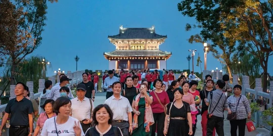 2023各省双节旅游收入排名,江苏旅游收入排行榜前十名