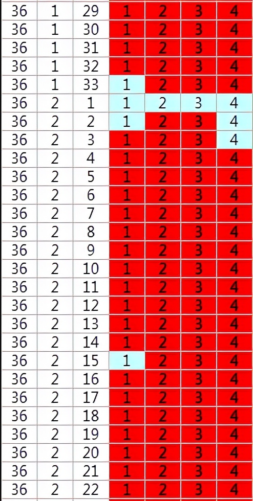 江夏卖得最好的盘,江夏哪里有旧家具卖