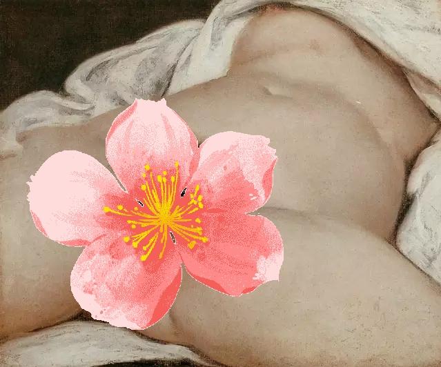 让外国人理解中国诗之美,让世界了解国画的精华