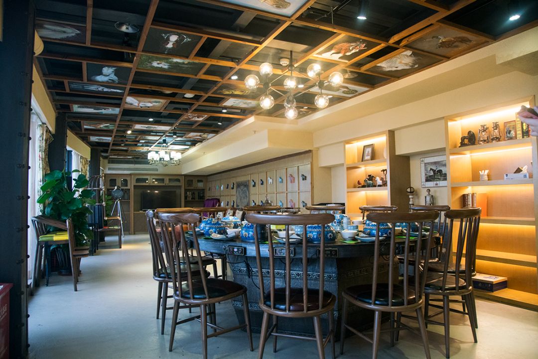 抖音围巾爆款羊肉粉,单层网红羊围脖优惠