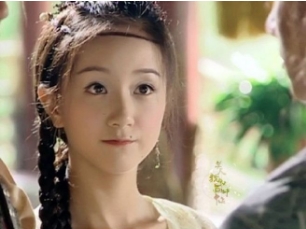 大唐双龙传粤语版73集,8090年代港剧大唐双龙传