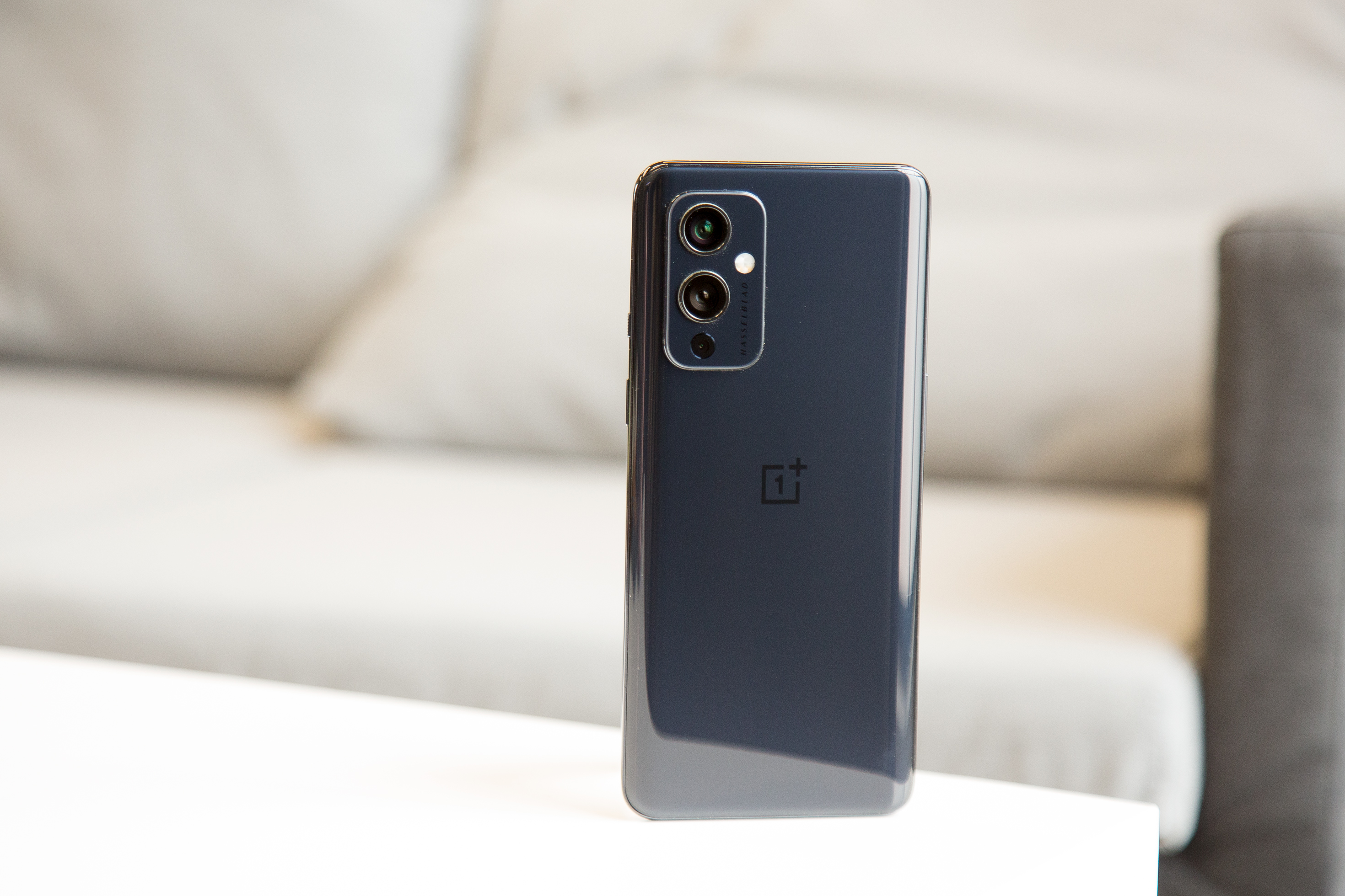 4000块入手的一加9，用了六十多天后，实际体验到底好不好？