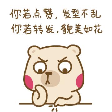 改善宝宝挑食厌食的10个秘诀,宝宝挑食厌食怎么处理