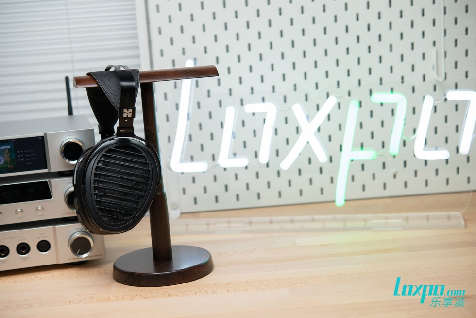 hifimanarya璇勬祴,hifiman褰曢煶甯堢増璇勬祴