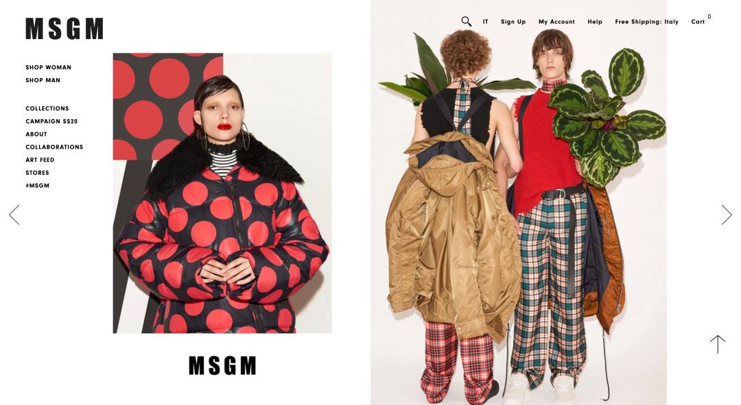 dailybrand鍥捐В,dailybrand