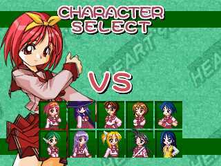 现今日本游戏发展趋势,日本游戏的未来发展趋势