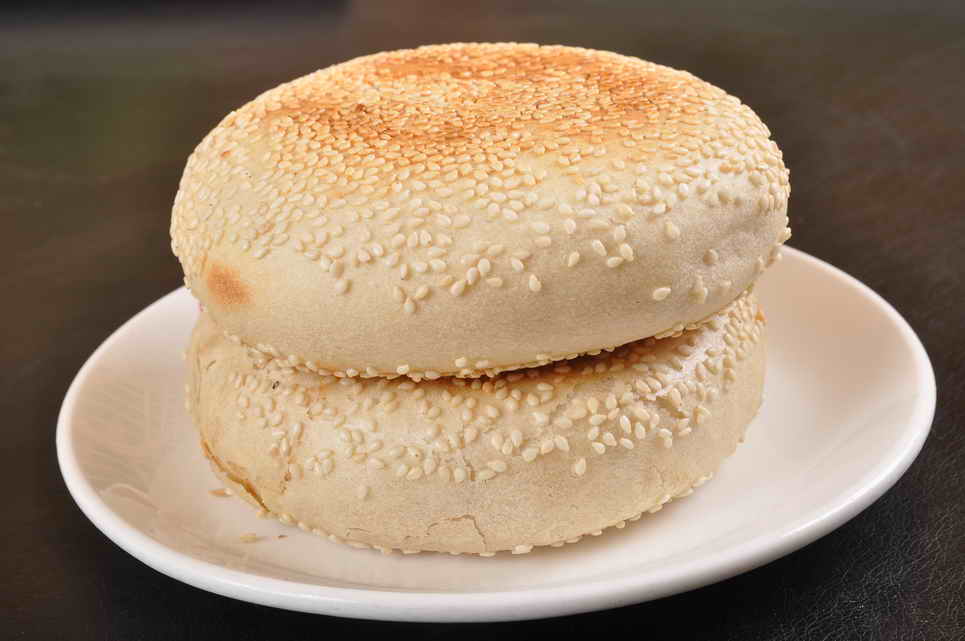 石家庄友谊南大街八旗羊汤,八旗羊汤和旭光全羊哪个好