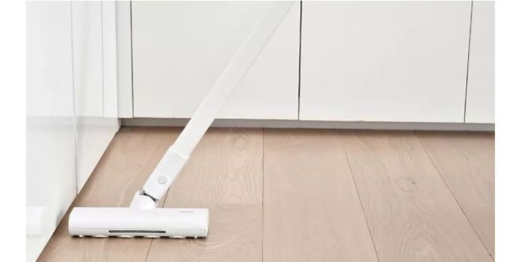 吸尘器哪个牌子吸力大,高科技产品吸尘器推荐