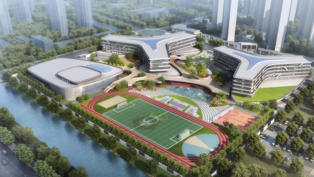 英国前十名老牌大学,英国网红大学名单