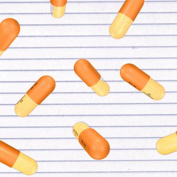 这些护肤方法太坑了千万别学,被这些护肤误区坑惨了该清醒了