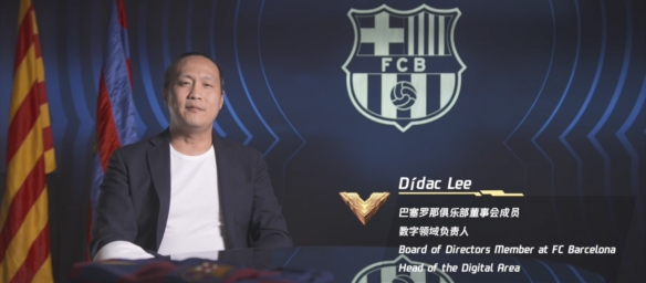 禹唐,禹唐今日新闻最新消息