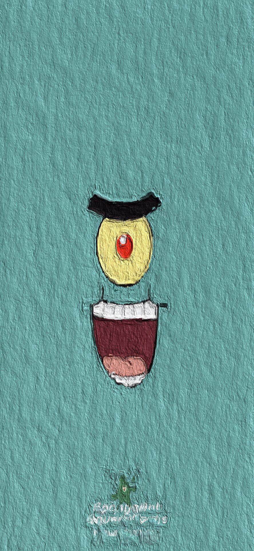 卡通人物漫画壁纸,可爱帅气的漫画人物壁纸