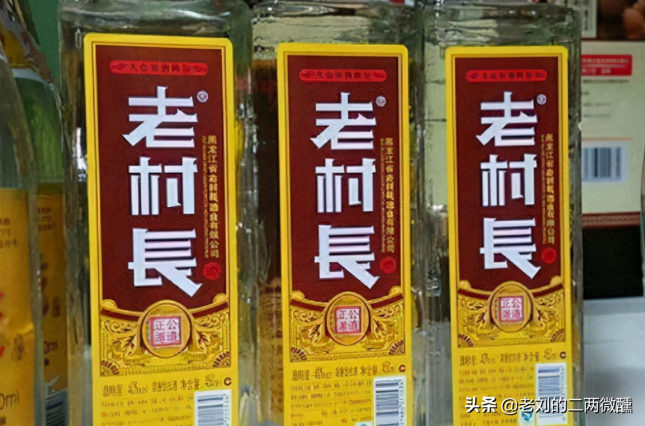 牛栏山光瓶酒销量排行,牛栏山光瓶酒之王