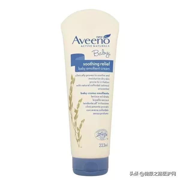 宝宝湿疹抹药膏怕他挠怎么办,湿疹坑怎么修复