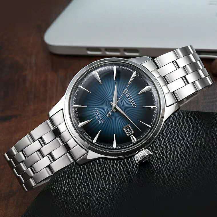 手表推荐学生党卡西欧400,卡西欧手表学生党男生推荐电子表