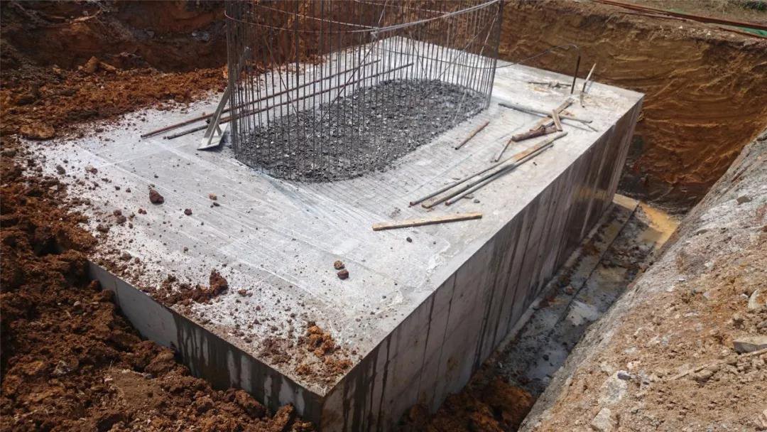 混凝土冬季施工多长时间可以拆模,混凝土平均10-15度拆模时间