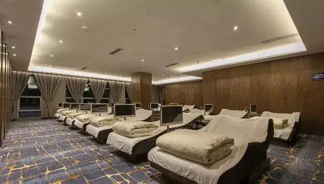 诺亚方舟2号店,诺亚方舟两大一小套票