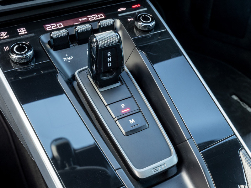 汽车扭矩和功率和马力是什么意思,汽车功率和扭矩马力是什么意思