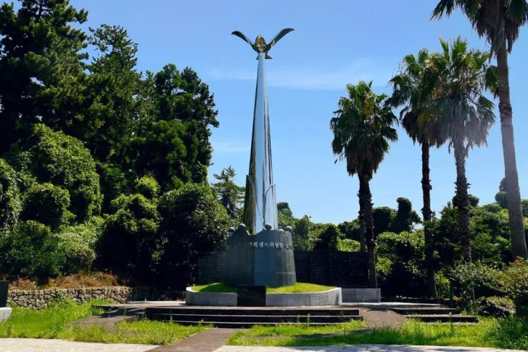 济州岛自由行详细攻略,济州岛自由行超实用攻略