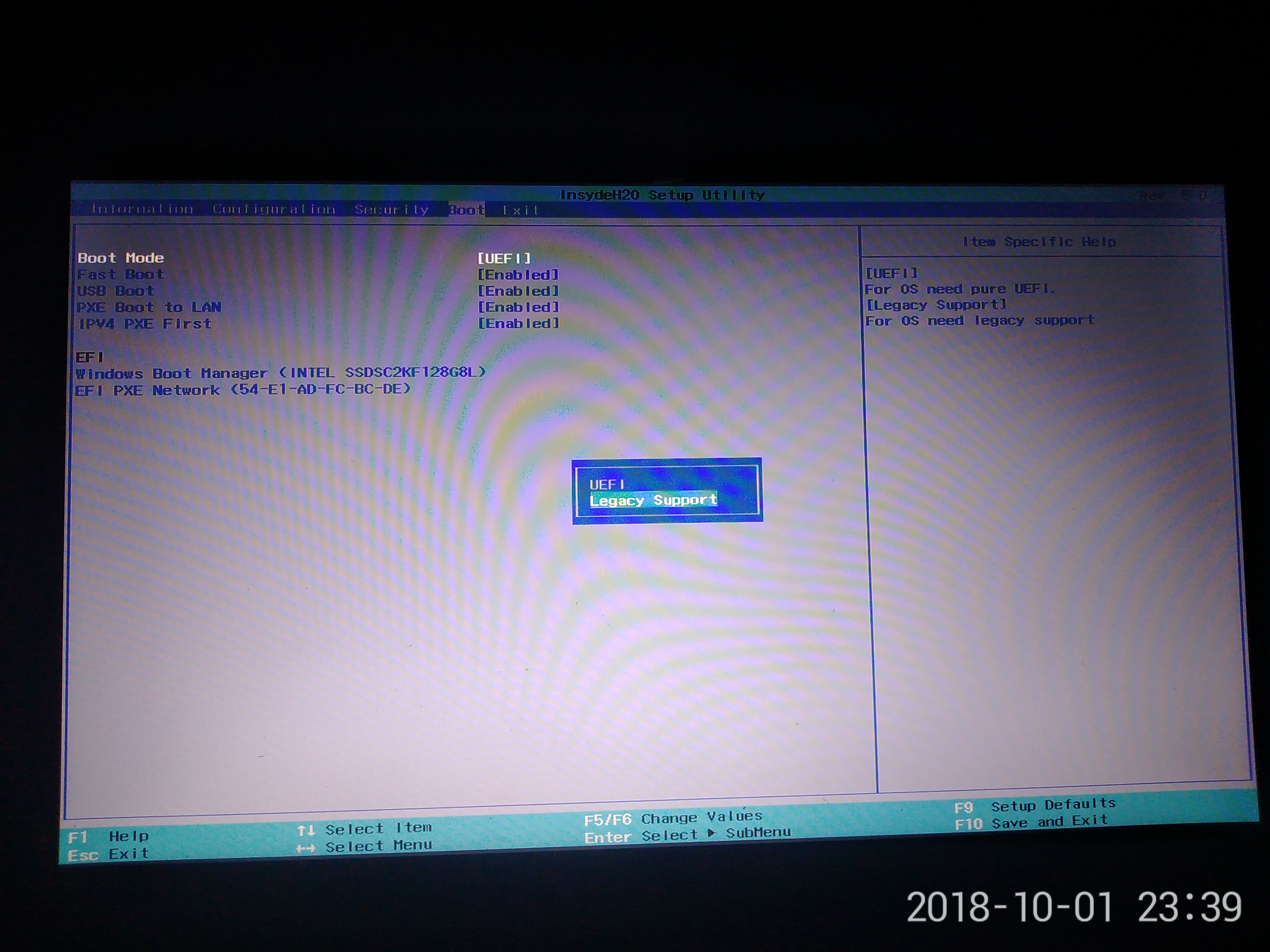 win10自动修复进不去系统怎么办,windows10系统重装台式