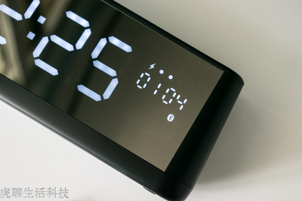 闹钟音箱有哪些功能,最适合当闹钟的智能音箱