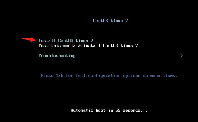 centos7配置网卡命令,centos配置网卡ip