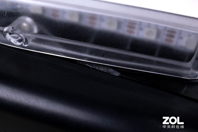 十大不建议购买的平衡车多少钱,三款好的平衡车推荐