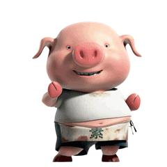 磷酸铁锂做三轮车电池,给电动三轮做一个磷酸铁锂电池