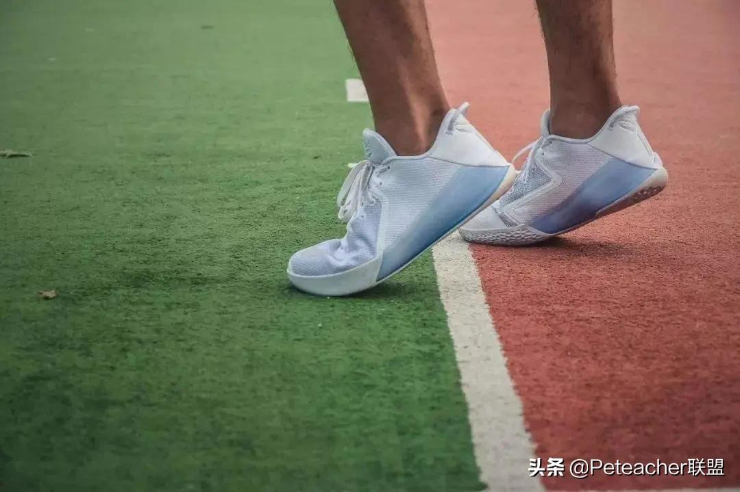 体育平衡性练习,平衡性训练常用的练习方法有