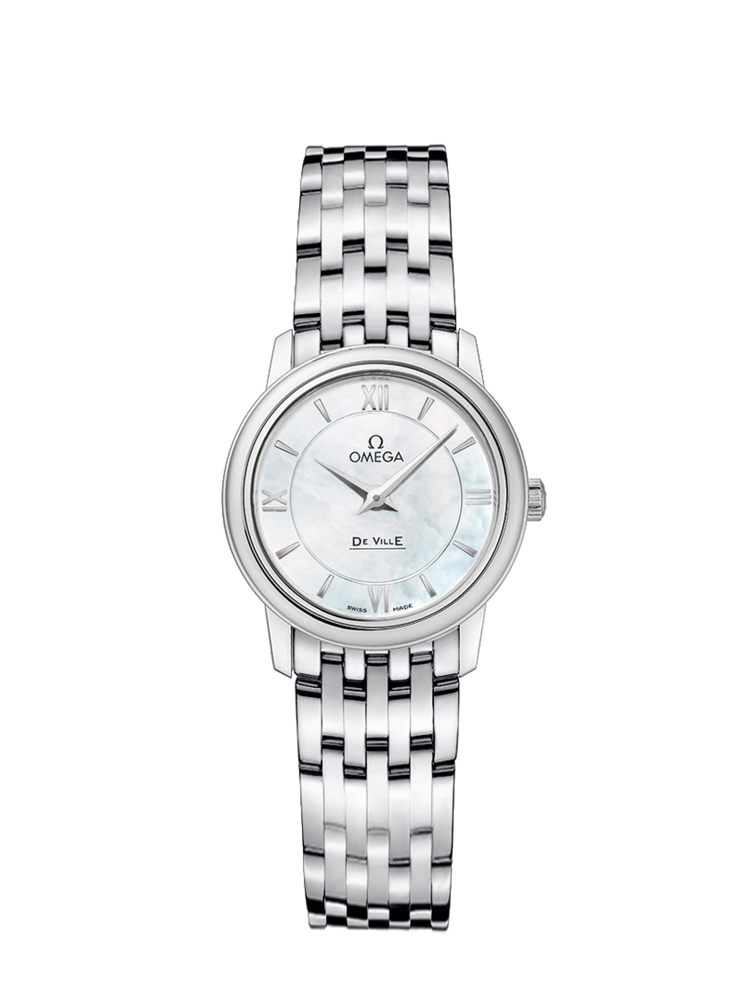 世界的十大名表排名,世界十大名表宇舶