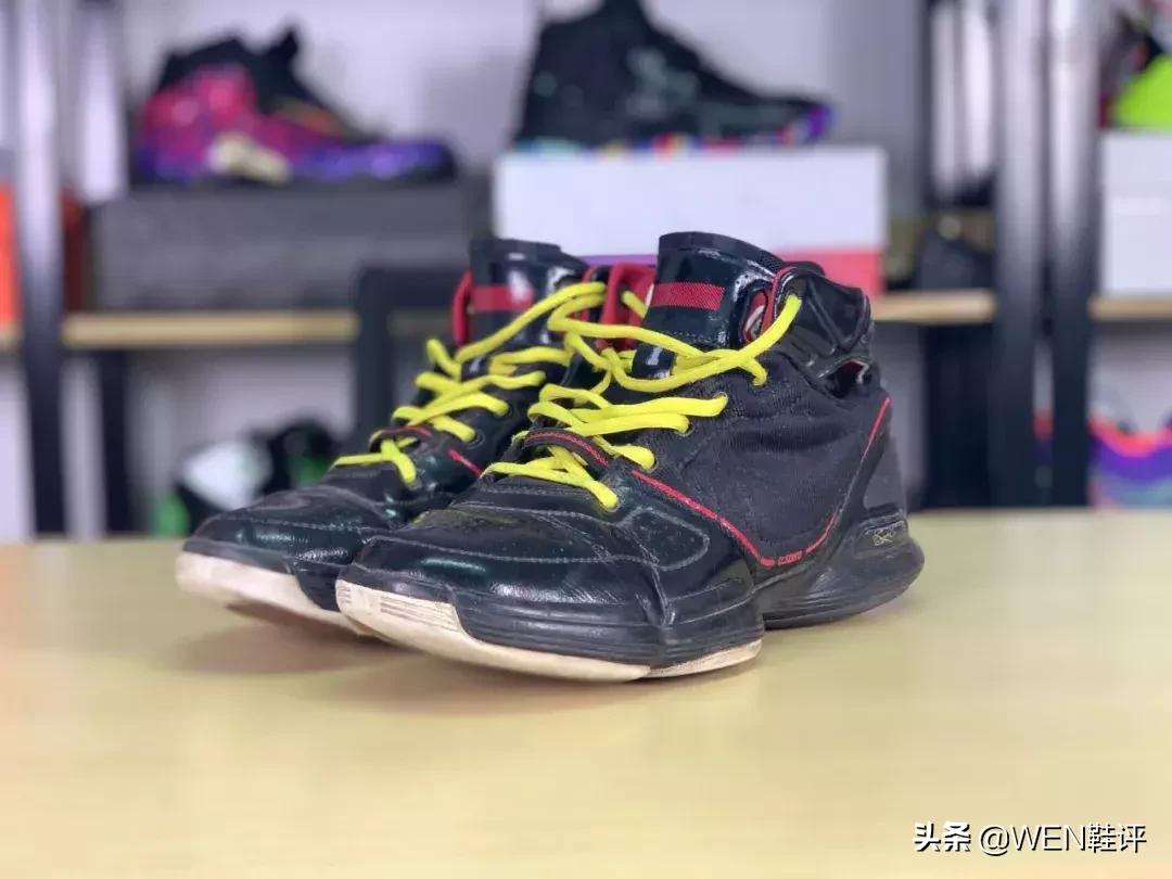 adizerorose1.0复刻测评,adizero1.0复刻