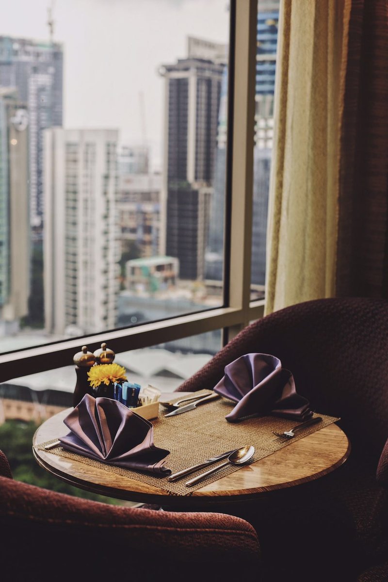 如果我们从未遇见完整版,如果我们从来没有遇见过配音