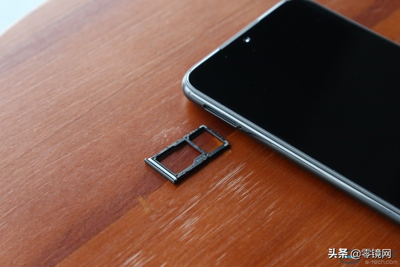 骁龙660红米note7发布会,红米note7王者最高画质能玩多久