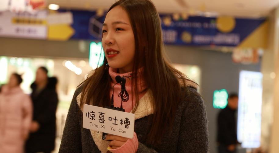 三十几岁女生不结婚意味着什么,三十多岁的女人没结婚是什么心态