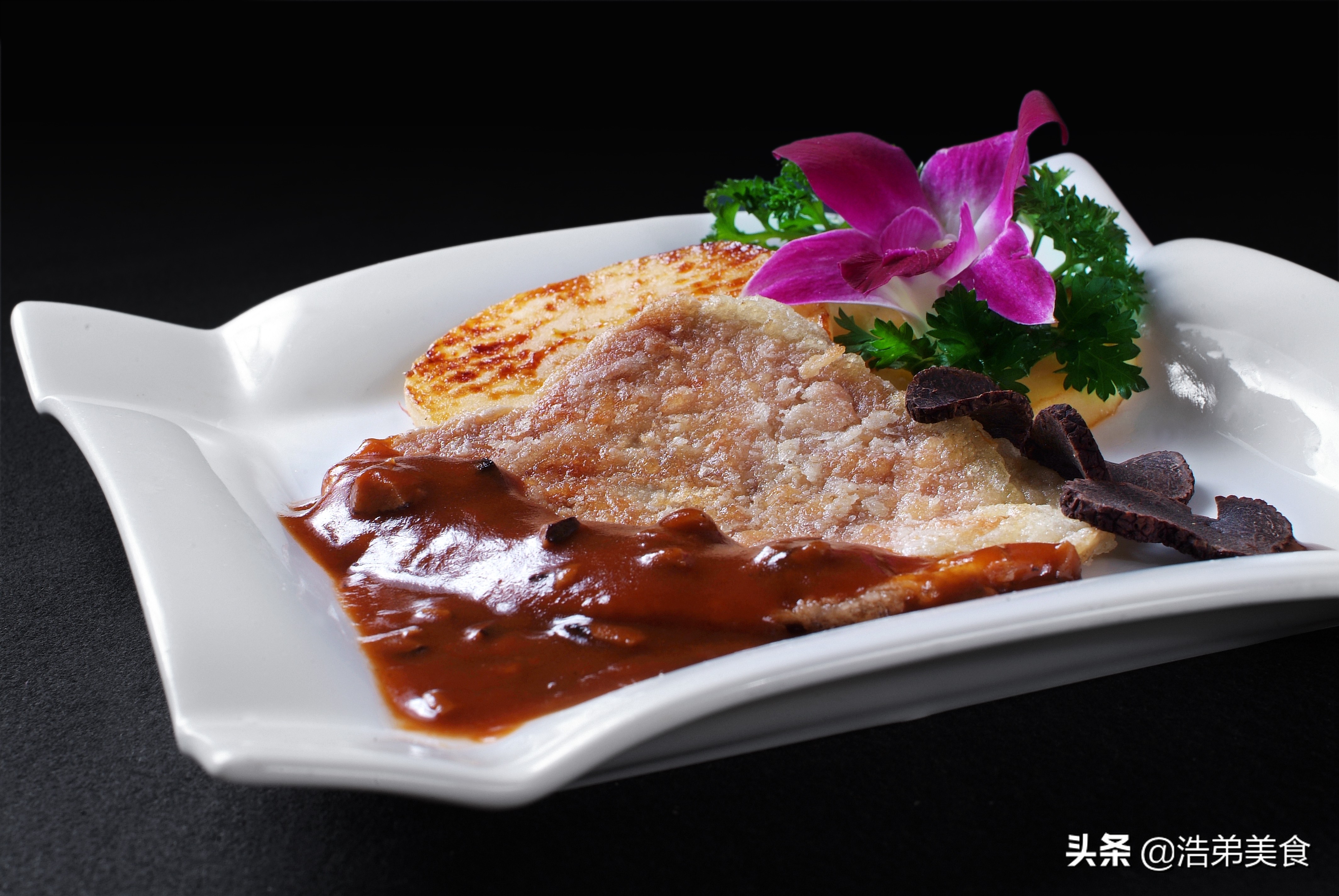 龙井水晶虾,龙井茶香虾正宗做法