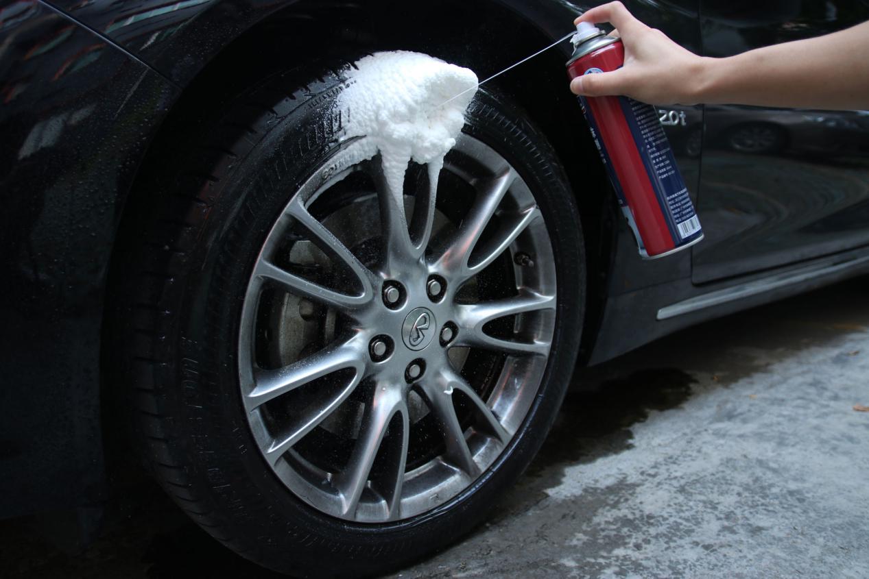 鍥虹壒濞佽疆鑳庢竻娲佸墏,鍥虹壒濞佹苯杞︽补鑶滄竻娲佸墏