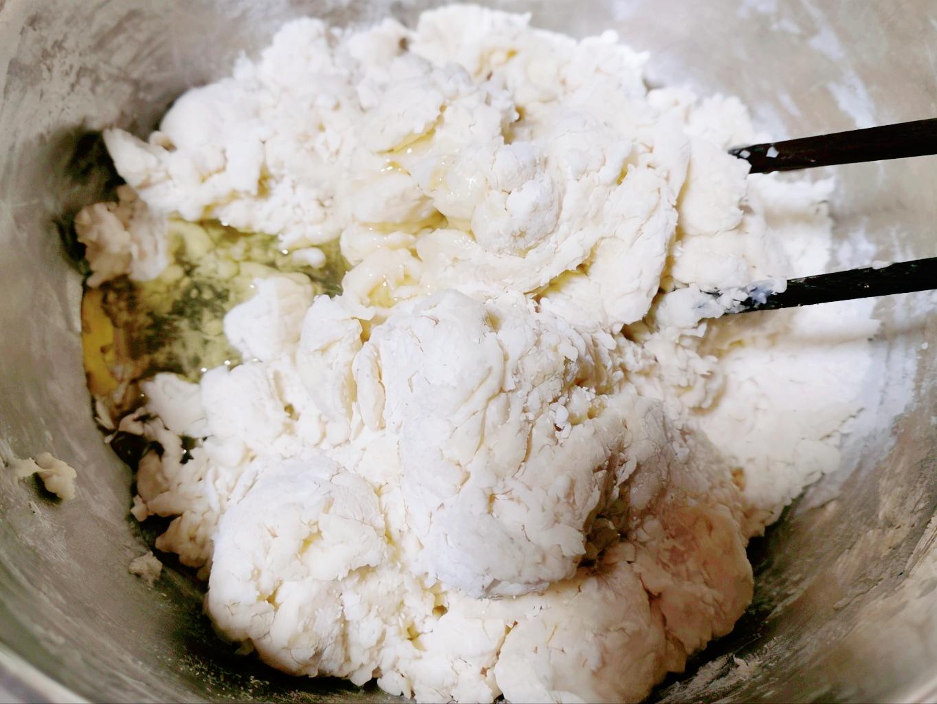 家常炸油条需要放酵母吗,油条不放酵母怎么做才酥脆