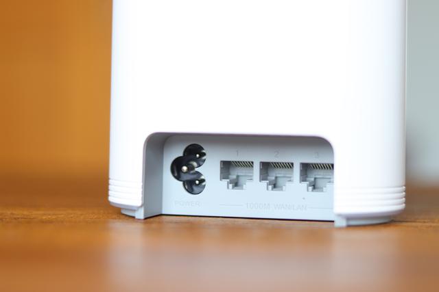 华为q2pro路由器是千兆吗,华为千兆路由器q2s