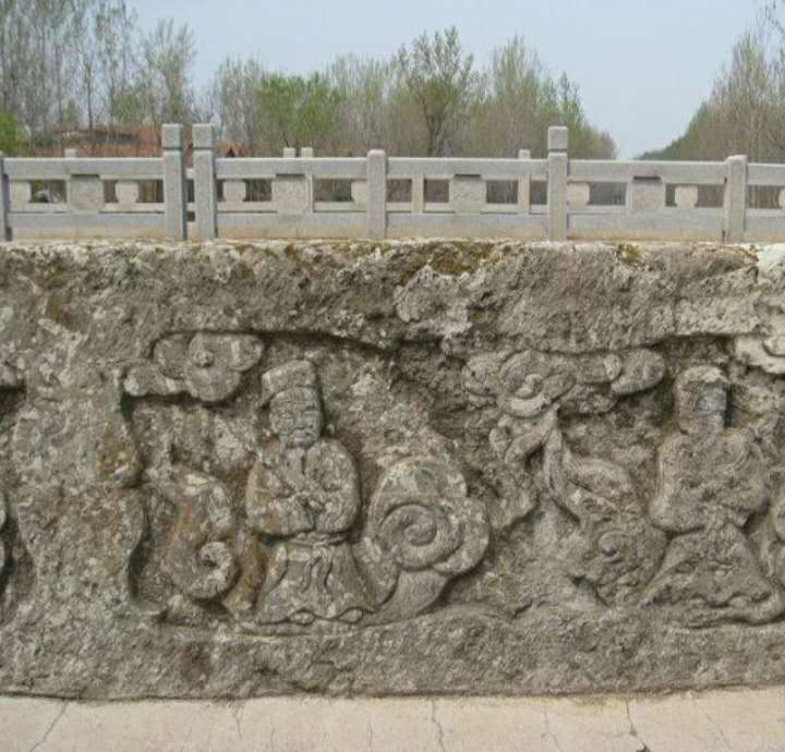 “花桥流水”东流庄难忘记忆“再回首”—来自平邑县仲里古镇东流庄村系列传奇故事之二姜晓彬甄峰/图文