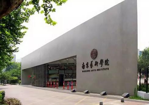 “李二牛”赵荀：拍电影时不慎坠楼，抢救3天3夜，如今怎样了？