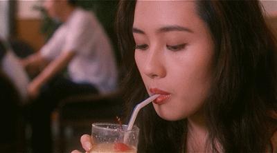 30种网赚骗术套路揭秘超深度干货,常见的20种网赚骗术揭秘