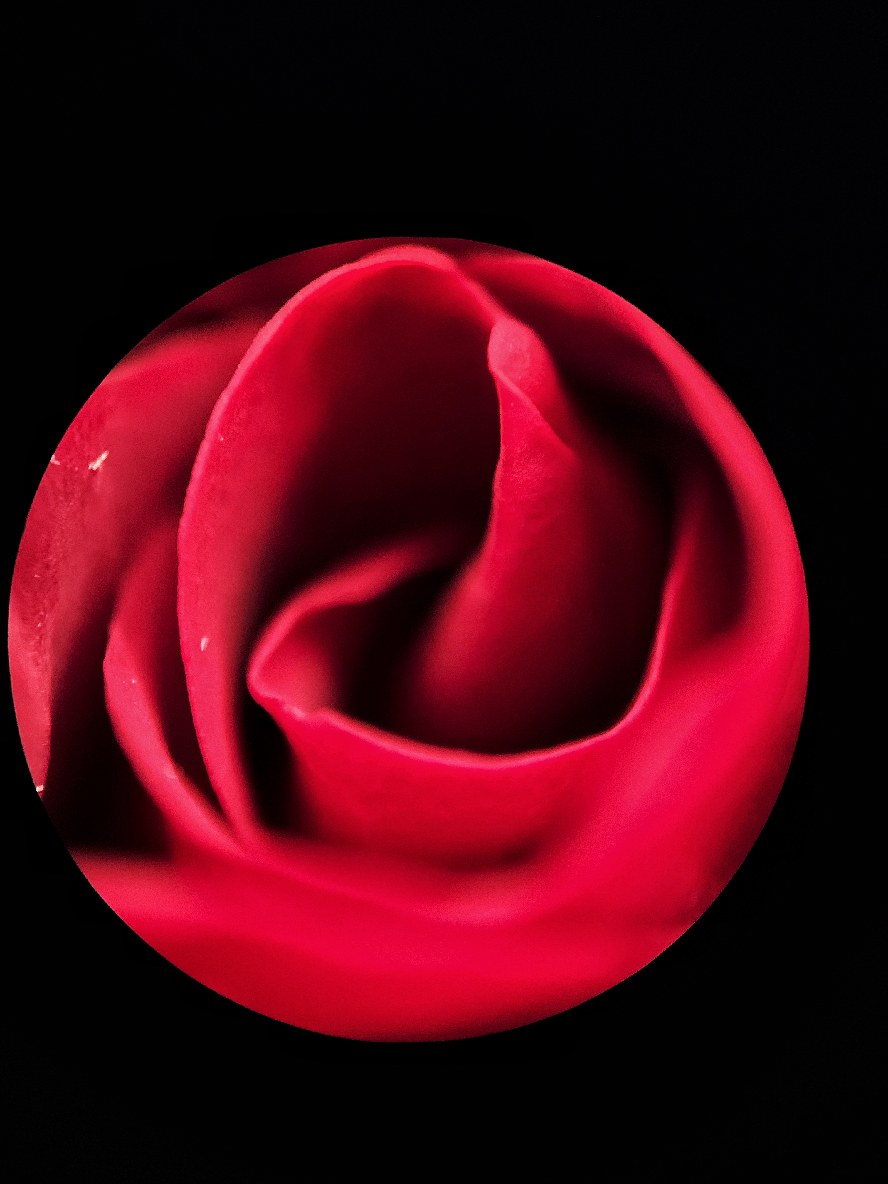 黑科技双筒望远镜开箱 (天文望远镜入门开箱)