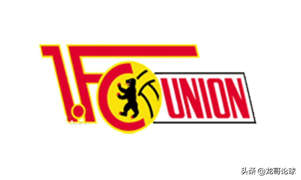 拜仁慕尼黑vs柏林预测,德甲柏林联合对拜仁历史交锋