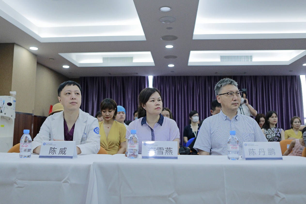 ortholink优领,杭州人民口腔医院成立时间