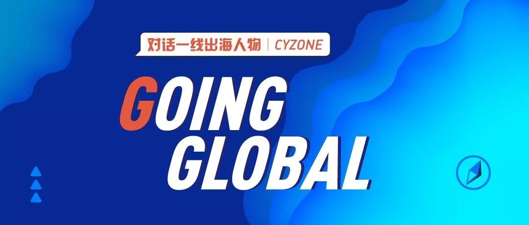 全球独角兽估值,世界前十独角兽估值