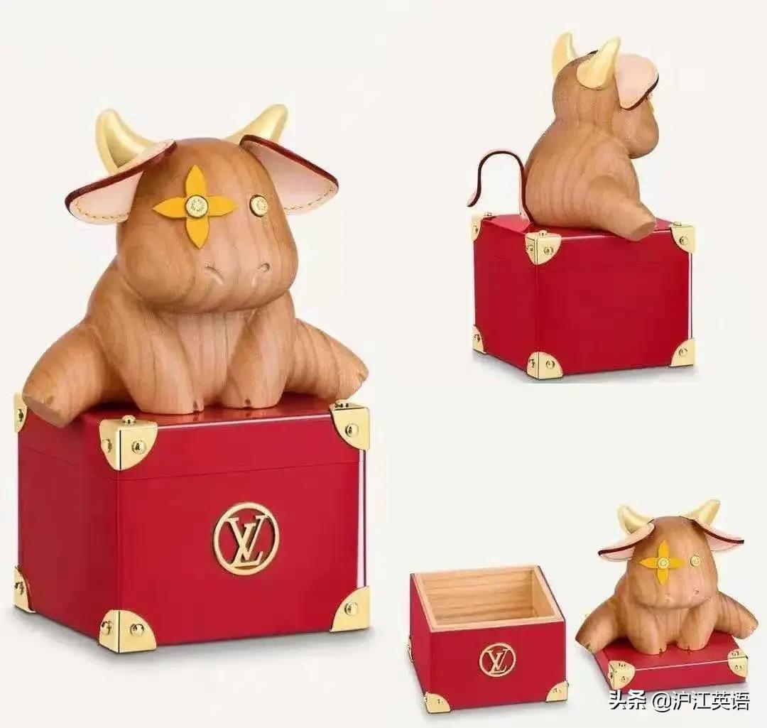 lv新款背心,lv打气背心