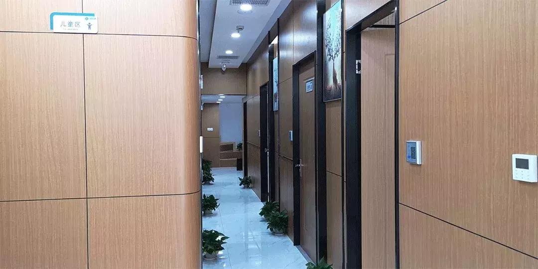 2店通用！66元抢原价420元「单人超声波洗牙套餐」