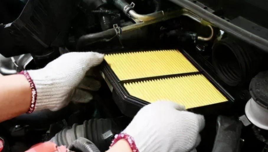 颗粒捕捉器会增加油耗吗,拆除颗粒捕捉器会降低油耗吗