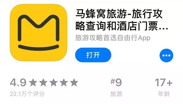 有什么赚钱的副业可以赚点零花,100个最简单副业赚钱排行榜