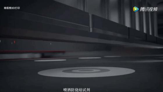 3d打印对金属的影响,3d打印的金属的主要缺陷